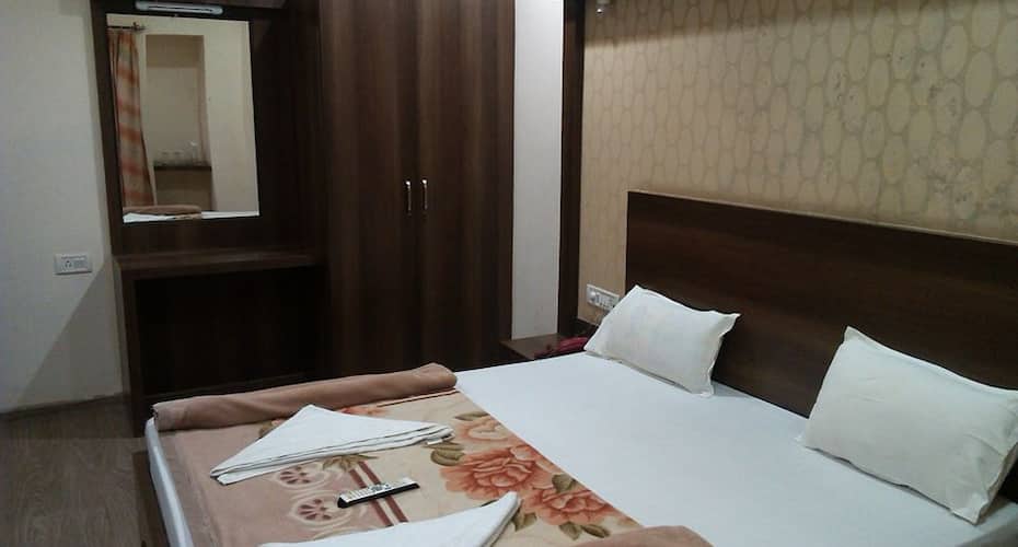 Travel Inn, Dharwad 4